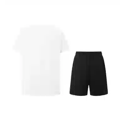 AT DRY FREEZE AT DRY 2