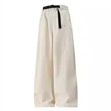 Colorful Creations logo