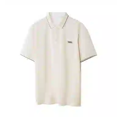 ARTSDON POWER YOUNGPolo