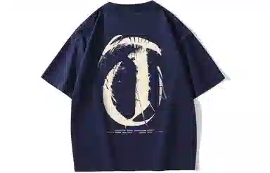 TONYKRZ T