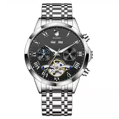 Playboy HH.3089-L