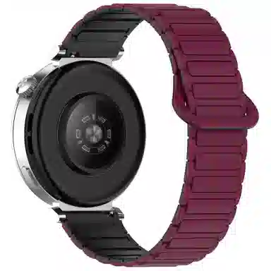 Antey OPPO 209mm OPPO Watch X2 Minioppo watch4 prowatch X