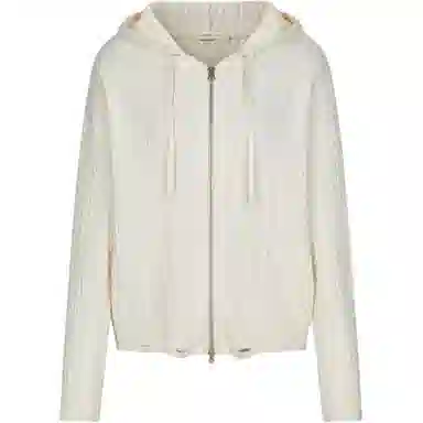 MOUSSY