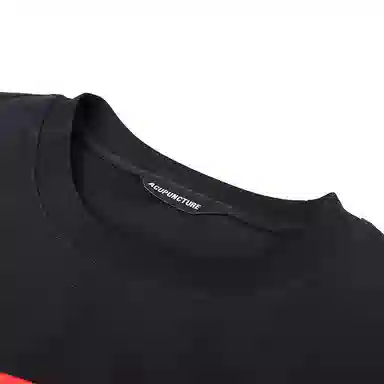 Acupuncture T