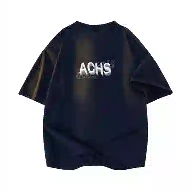 ACHS AWAKE T
