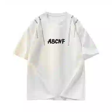 ABCNF logo T