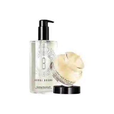 BOBBI BROWN 200ml+15ml50ml