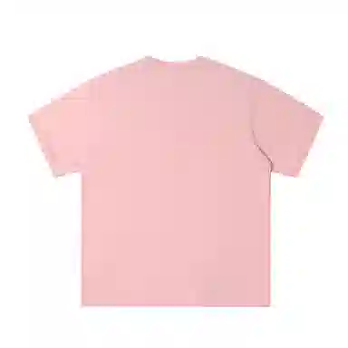 DANGEROUSPEOPLE T