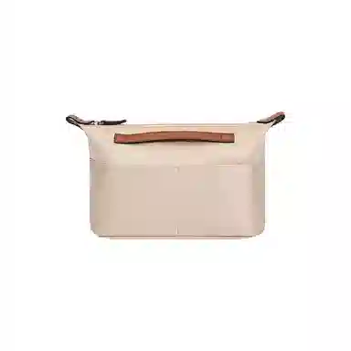 Lv Carryall CargoDark