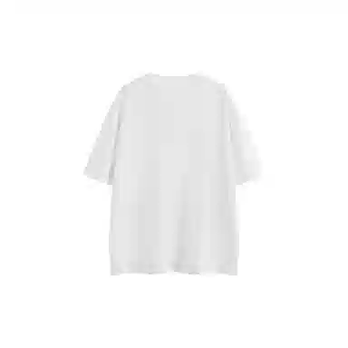 CHEER ZONE T