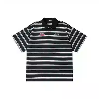 ECKO Polo Shirt