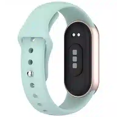 STEWPIGO 218.5mm 98NFC