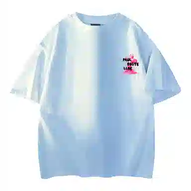 PAUL COSTELLOE T