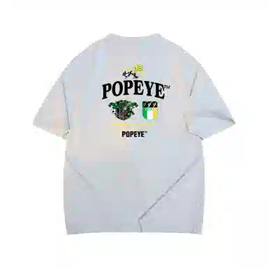 POPEYE T