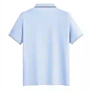 FOMOCE Polo