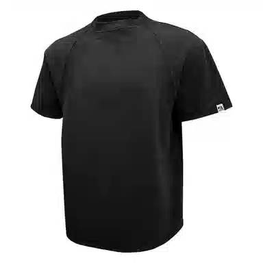 FOREST LIBRARY cleanfitPolo