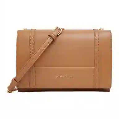 CHARLESKEITH ck PU