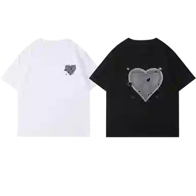 MARTHENAUT T