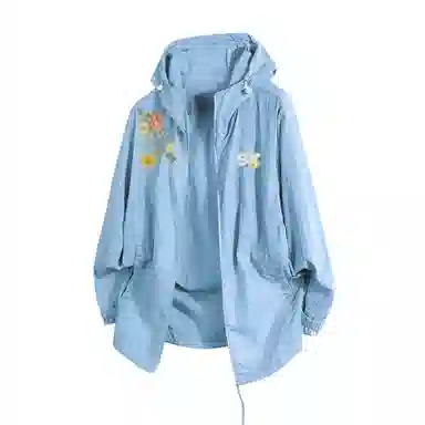 s.k. manor hill LogoUPF50+