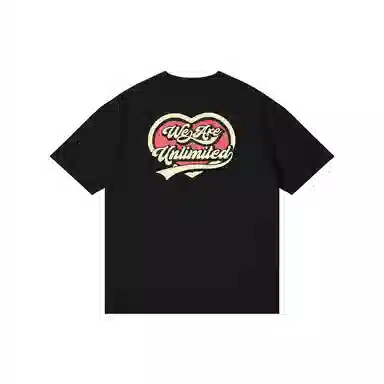 ECKO LIFE logo2025 T