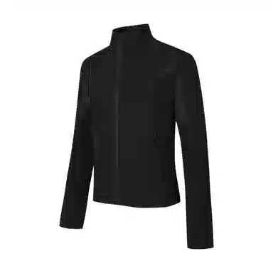 YPL UPF50+vibecleanfit