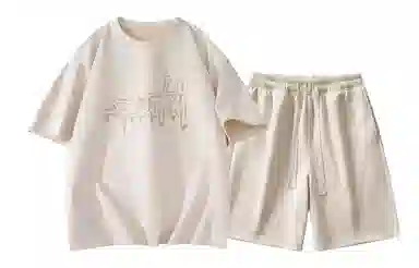 BEENTRILL TClean fit