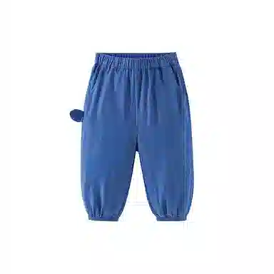 mini bala SS25