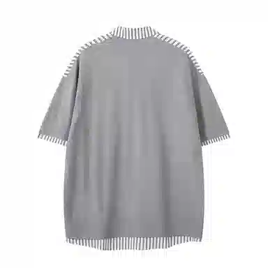 UNA RETA vintagePOLO