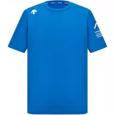 DESCENTE TRAININGTOUGHT