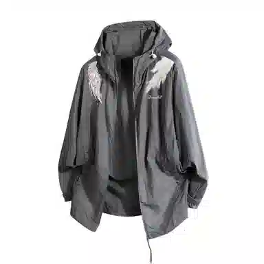 s.k. manor hill LogoUPF50+