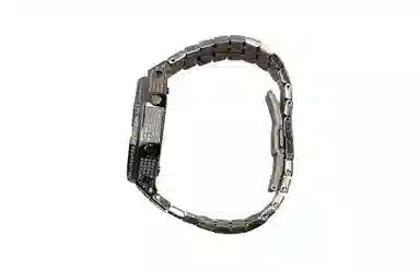 CASIO 200 GA-2100SKE-7A