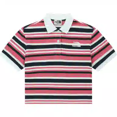 THE NORTH FACE Polo
