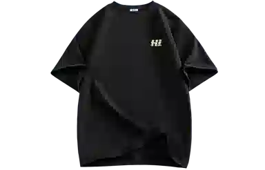 Warrior Star Cloud Series T-Shirt