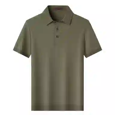 JUDGER Polo