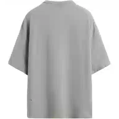 ZARA T