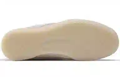 HYMNE x Reebok CLUB C REVENGE