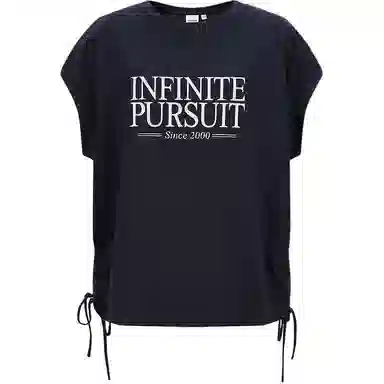 MOUSSY T