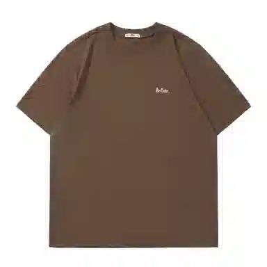 Lee Cooper T