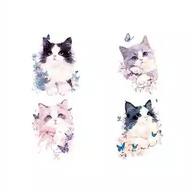ins