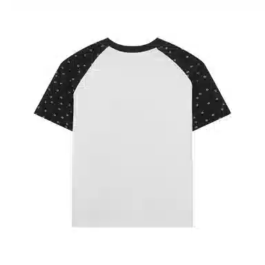 WAYHWEI T