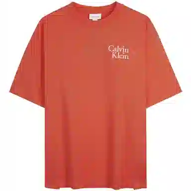 CALVIN KLEIN T