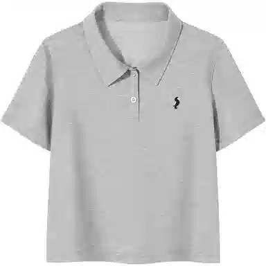 PSO Brand Polo