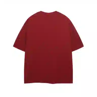 WAYHWEI T