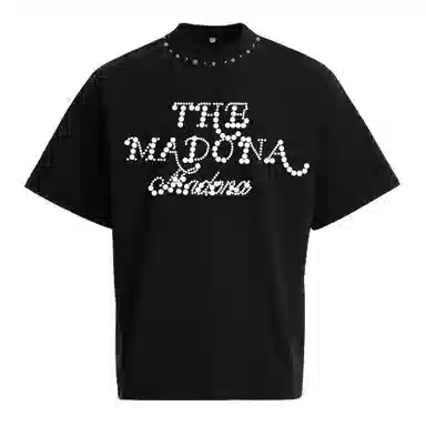 MADONA 260gboxyLOGOT