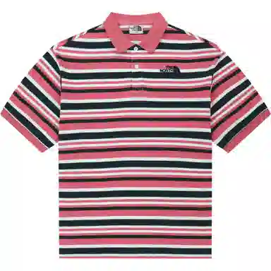 THE NORTH FACE Polo