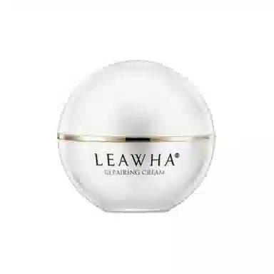 LEAWHA 10g