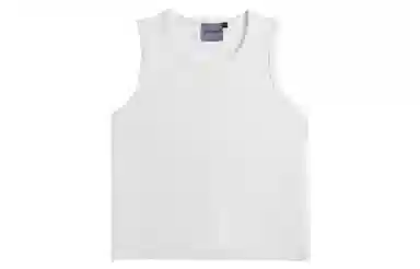 STK SMALL TOWN KID Logo