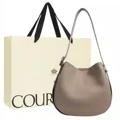 COURONNE
