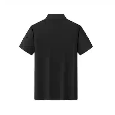 JUDGER 7A Polo