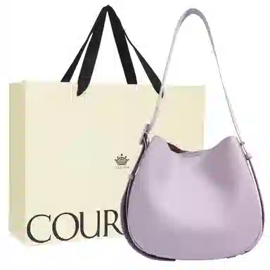 COURONNE